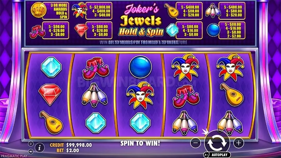 The Rise of Live Casino in PH