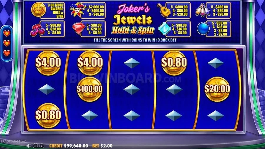 Smart Sports Betting Tips