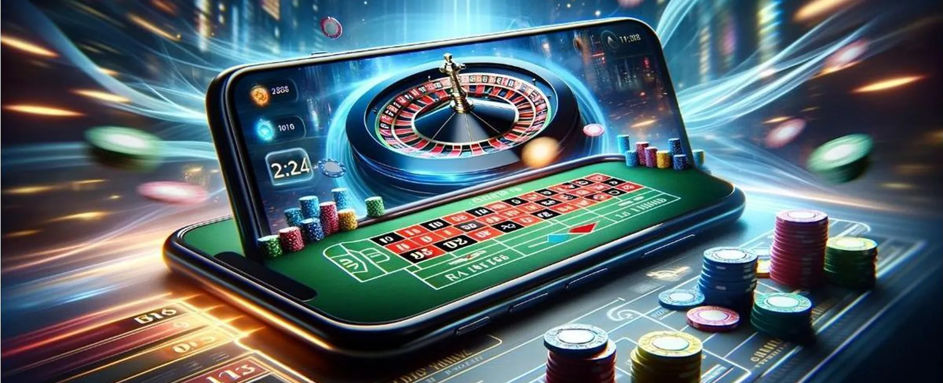 The Playtime Shop online gaming platform with exciting promotions